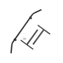 drążek do podciągania na wymiar